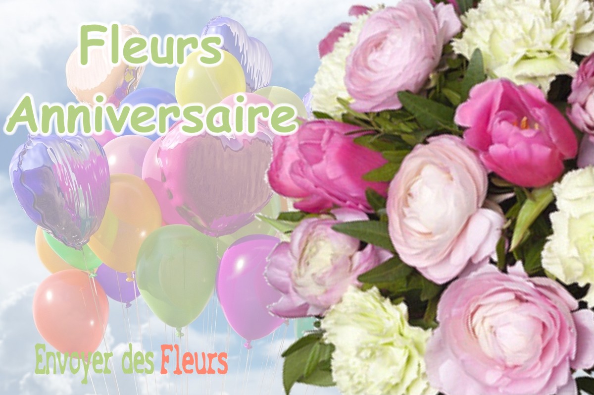 lIVRAISON FLEURS ANNIVERSAIRE à SAINT-ETIENNE-DE-TINEE