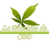 LA BOUTIQUE DU CBD SAINT-ETIENNE-DE-TINEE 